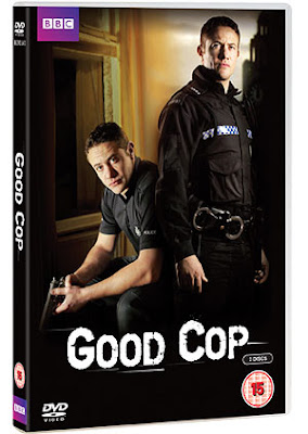 Age Verification - The Elder Scrolls Online