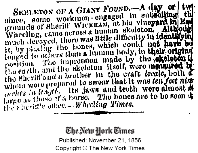 1856.11.21 - The New York Times