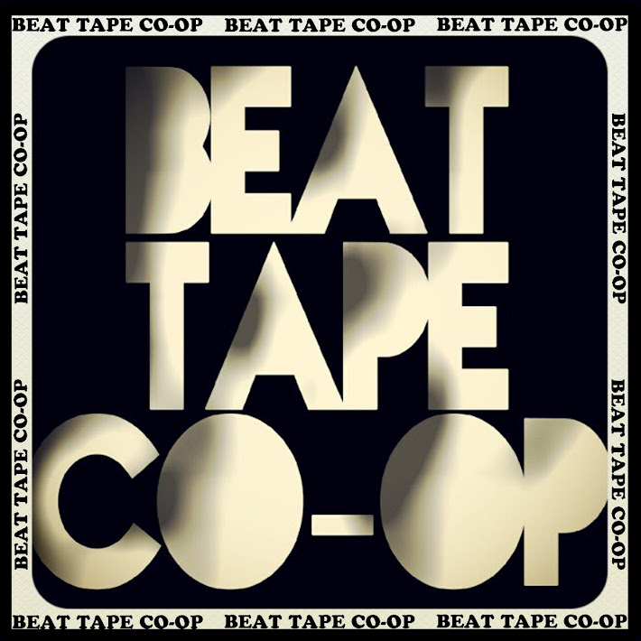 Beat Tape