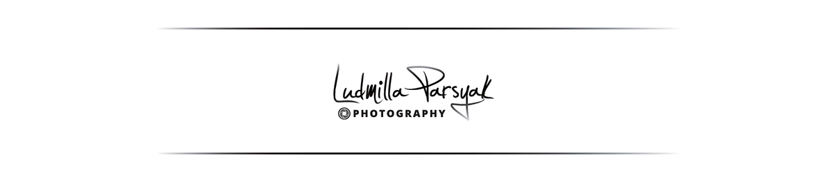 Ludmilla Parsyak Photography