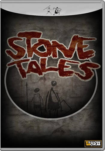 Stone Tales PC Game Español Stone Tales PC Game Español
