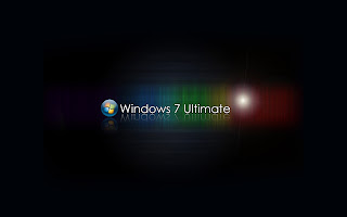 Windows 7 Wallpapers 2013 By alll wallpapers