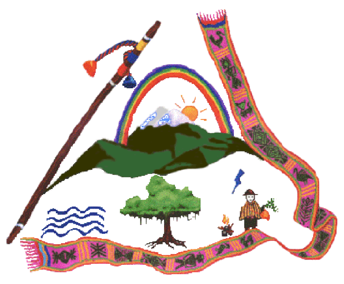 Opiniones de Acín (desambiguación)