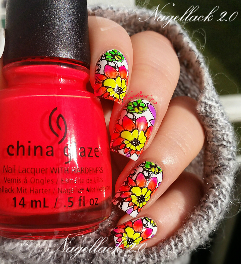 http://rainpow-nails.blogspot.de/2015/03/fruhling-neon-fruhling-d.html