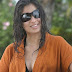 Actress Lakshmi Rai Hot Photos