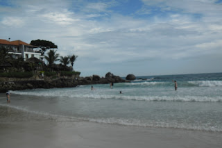 Bombinhas - SC Bombinhas - SC