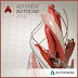 Free Download Autodesk AutoCAD 2014 + Crack