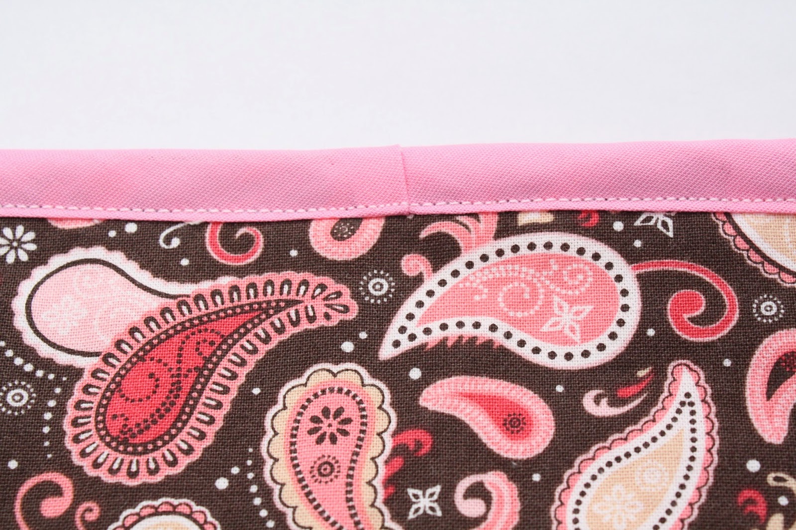 TUTORIAL Easy Baby Doll Blanket