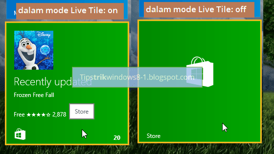 Cara Menghemat Kuota Internet Di Windows Bongkar Os
