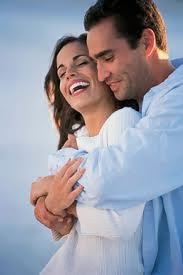 Déclaration mots d'amour Déclaration mots d'amour