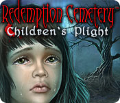 Redemption Cemetery 2 Children's Plight CE repack