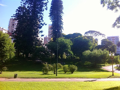 belgrano en buenos aires