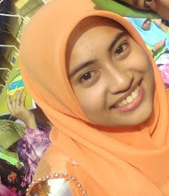 Atiqah zulkefli