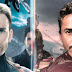 El final de Capitán América 3 marcará el futuro de Iron Man