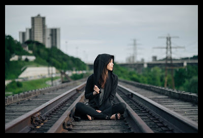 girl.jpg-直接修改 Picasa 圖片網址參數,就能改變尺寸、進行裁切、加強 SEO