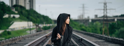 girl.jpg-直接修改 Picasa 圖片網址參數,就能改變尺寸、進行裁切、加強 SEO