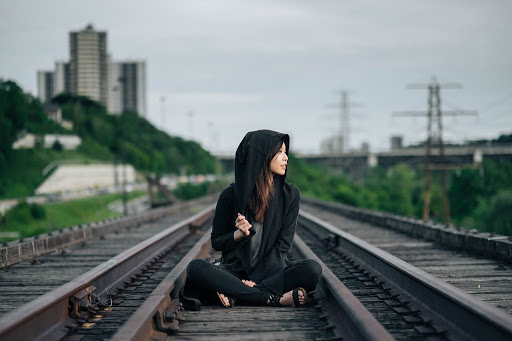 girl.jpg-直接修改 Picasa 圖片網址參數,就能改變尺寸、進行裁切、加強 SEO
