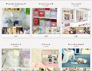 я на Pinterest