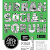 Urban Social Forum - Forum Inspirator Bangsa