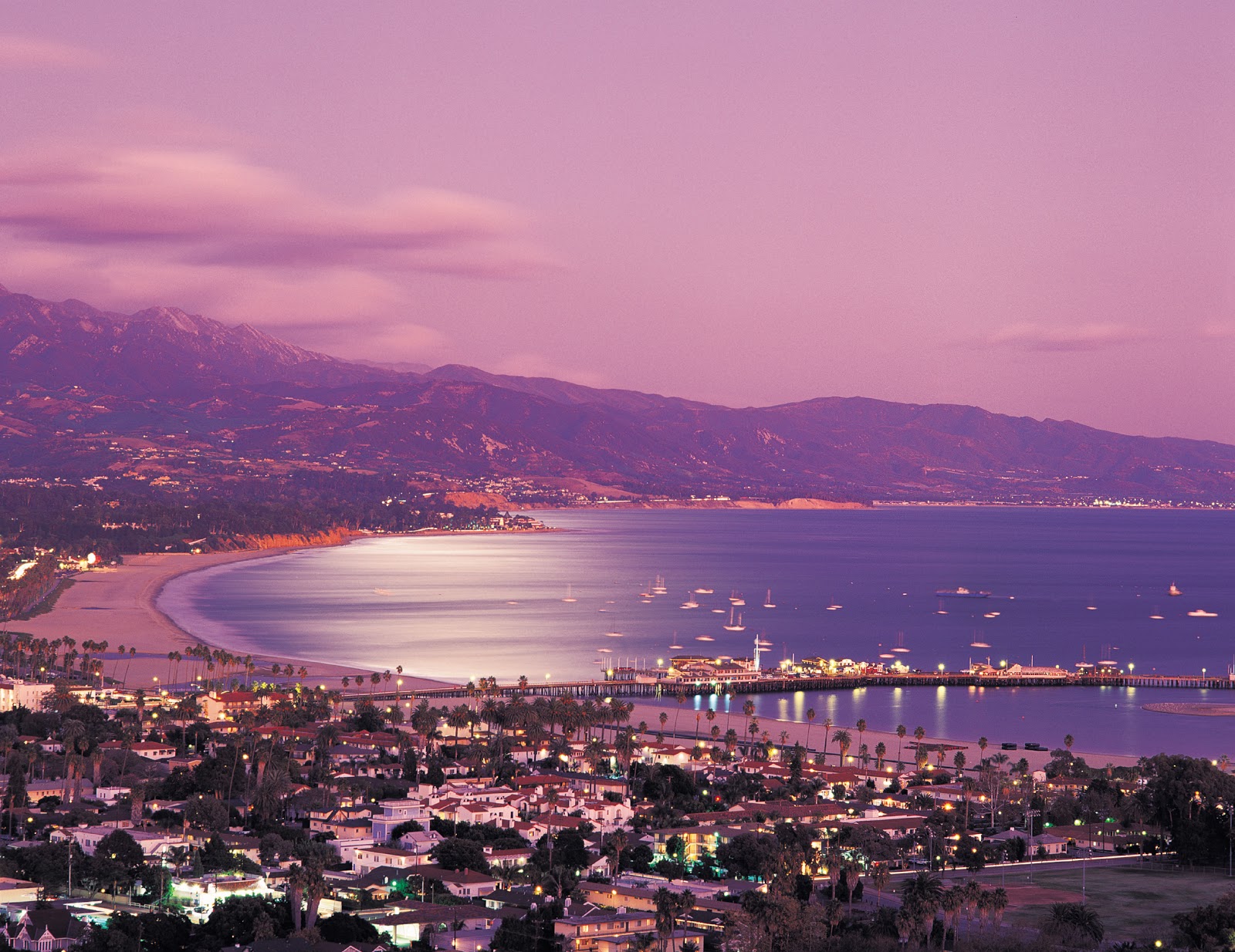 santa barbara santa barbara