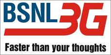 (BSNL CDR Portal) http://selfcare.sdc.bsnl.co.in