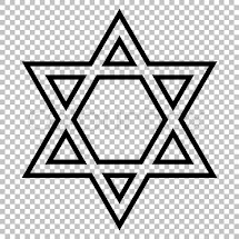 Sajt "Jews For Judaism"
