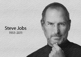 steve jobs