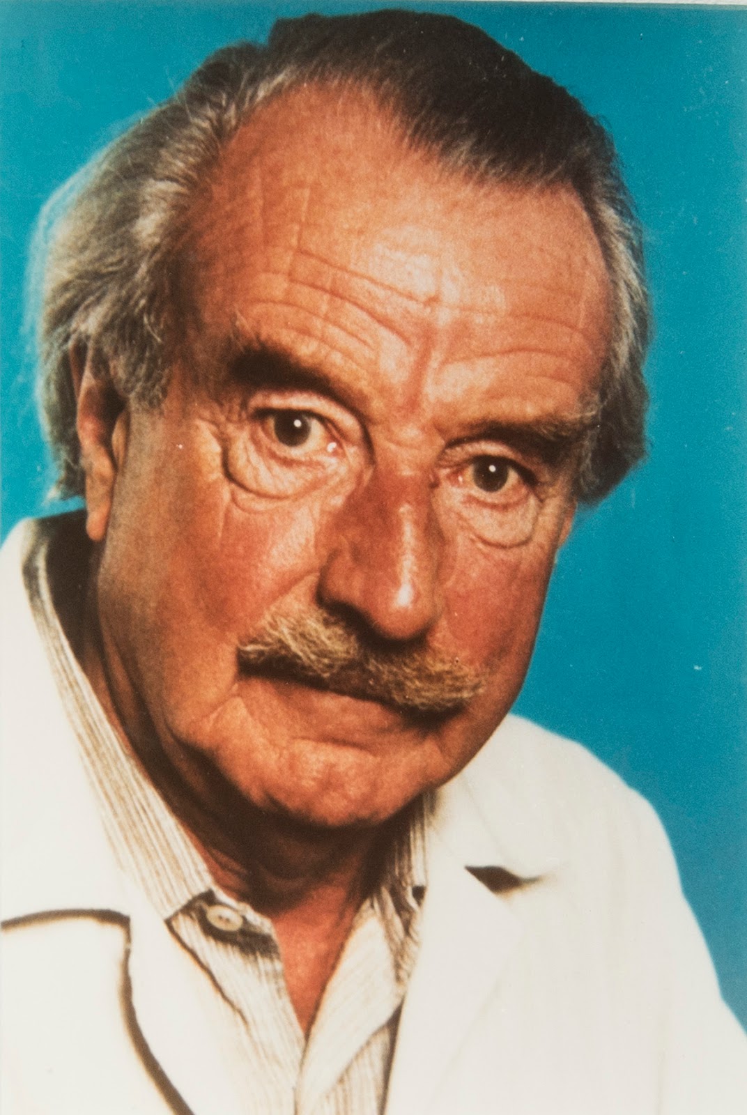 James Hadley Chase Alchetron, The Free Social Encyclopedia