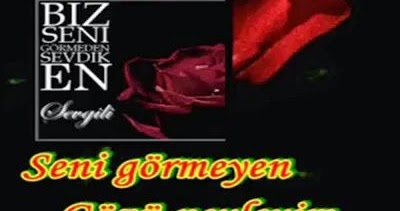 ilahi dinle en yeni ilahiler en guzel ilahiler en cok dinlenen ilahiler ilahi indir muzaffer yalcin seni gormeyen gozu neyleyim ilahisi