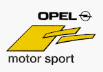 OPEL Motosport