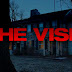 Premier trailer pour The Visit signé M. Night Shyamalan