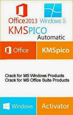 kmspico.v10.1.8