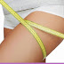 19 Best Thigh Slimming Secrets