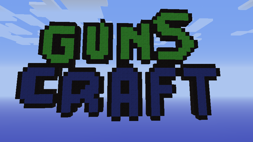 guns-craft