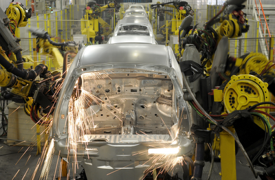 Die Geliebten High Resolution Stock Photography And Images Alamy