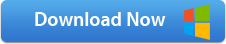 Download Twitter