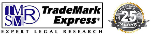 TradeMark Express Blog: All Things Trademark
