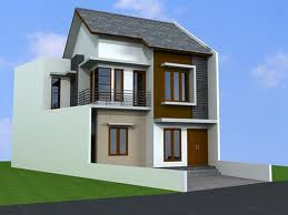 Rumah Minimalis Telp. 081228110720