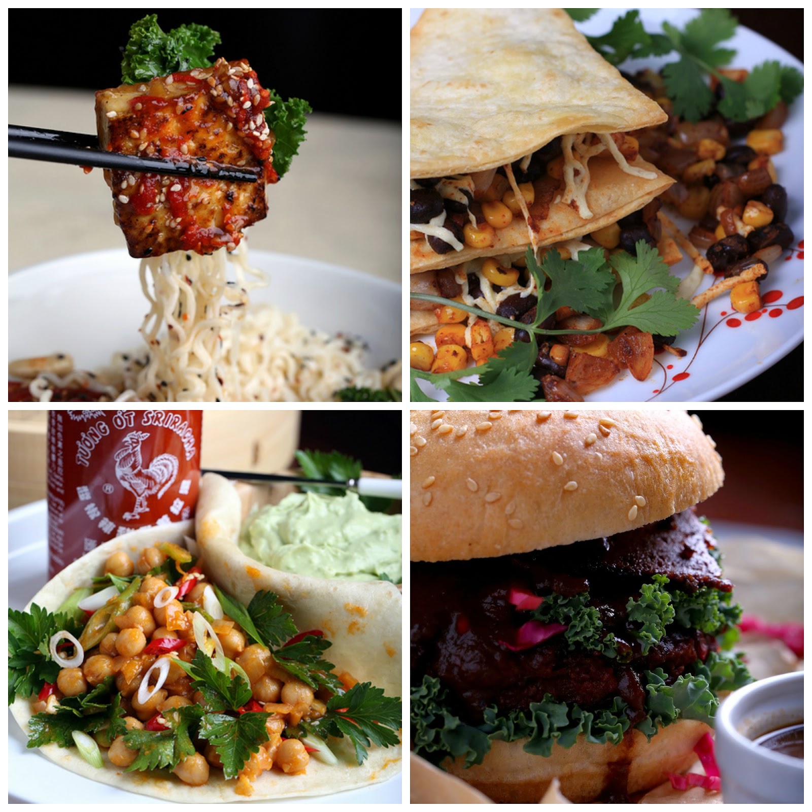 Olives for Dinner Recipes for the Ethical Vegan FARM's Meatout Eat