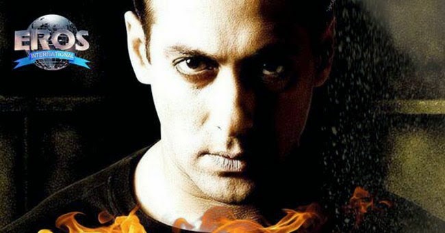 Songs PK: Full Kick Hindi Movie Mp3 Songs (2014) Download Free