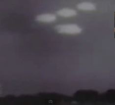 Disney UFO Documentary Admits Aliens Are Real, Prepares Humans For Contact 6