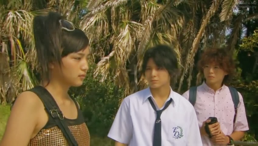 Yesasia Kindaichi Shonen No Jikenbo Hong Kong Kowloon Zaiho Satsujin Jiken 2013 Dvd English Subtitled Malaysia Version Vcd Dvd Yamada Ryosuke Yano Koji Pmp Entertainment M Sdn Bhd Japan Tv Series