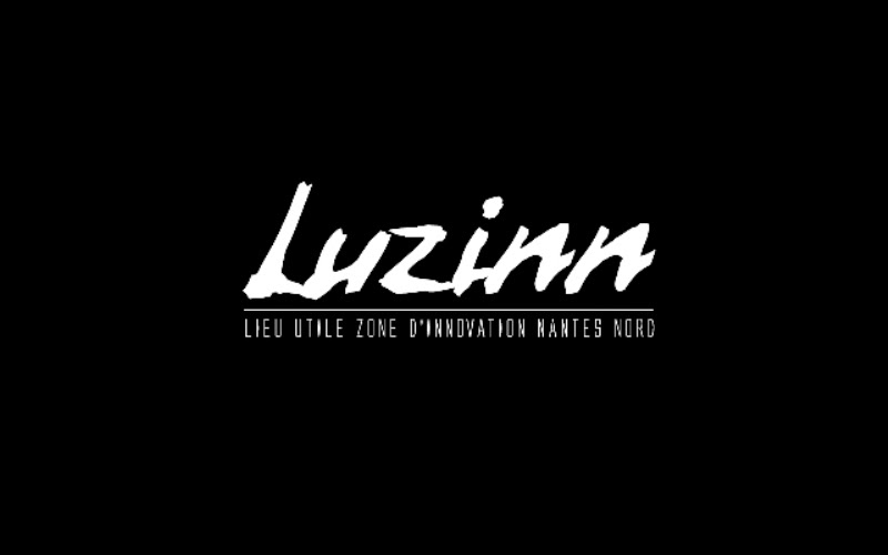 Luzinn 