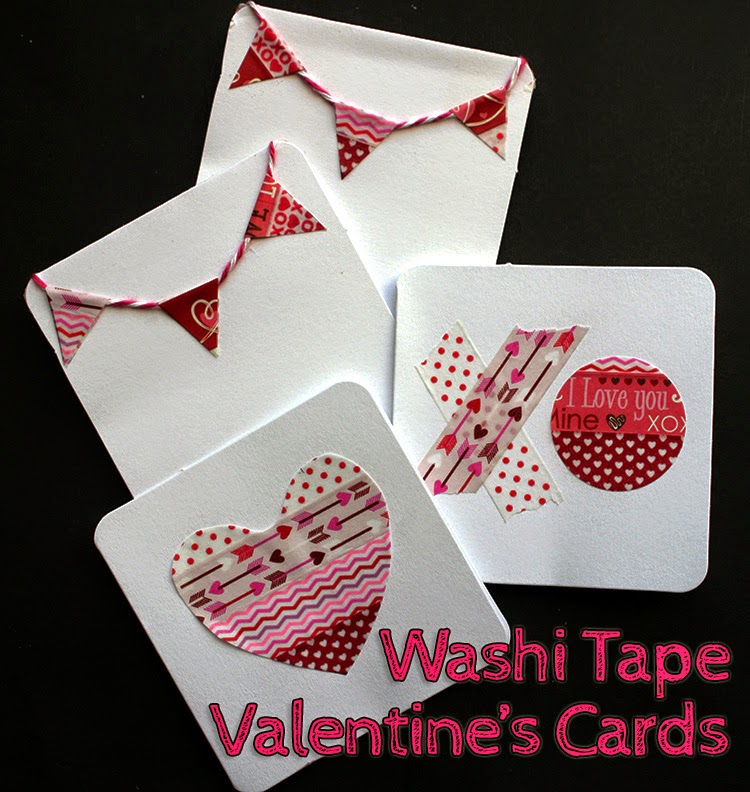 Valentines Day Washi Tape,heart Washi Tape,valentine Washi Tape