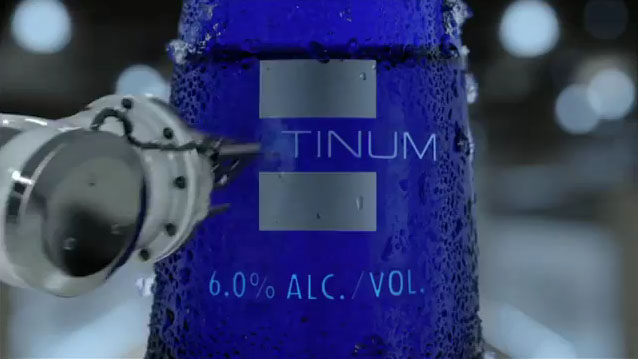 bud light platinum factory.jpg Super Bowl – Bud Light Platinum – Official Video