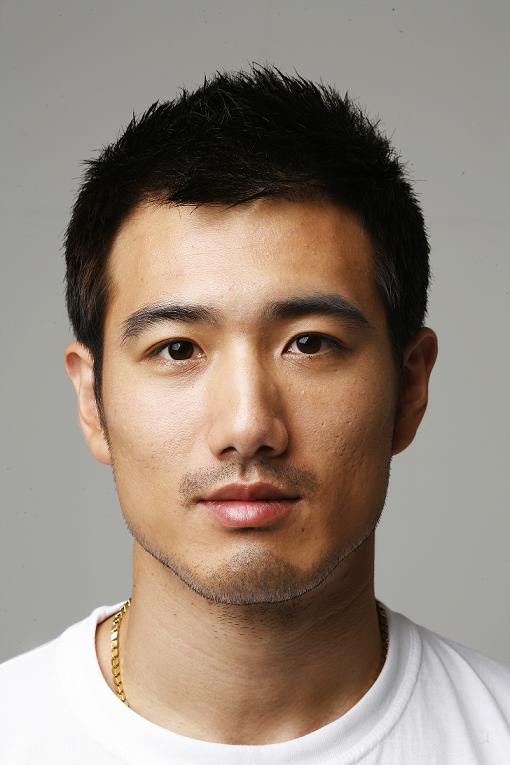 choy ho jin | testopower