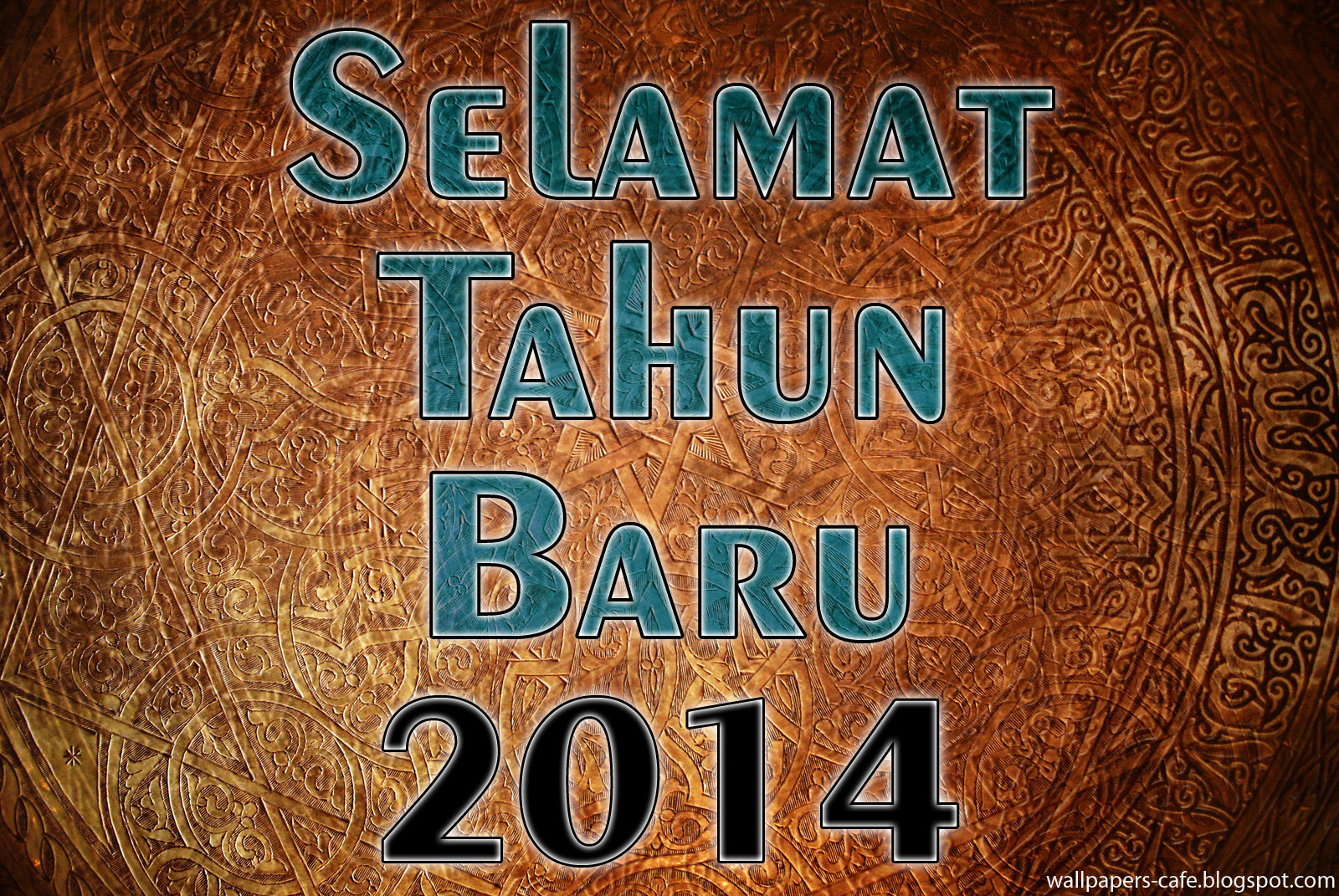 Feizura: satu: tahun baru happy bestday Search Results for “Selamat Tahun Baru 2015 Bahasa Mandarin” – Calendar 2015