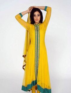 Cheap Online Cloth Shopping In Pakistan Cheap Online Cloth Shopping In Pakistan