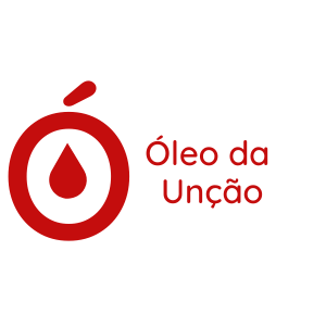 Óleo da Unção 