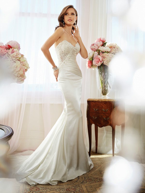 UNIQUE WEDDING DRESSES BY SOPHIA TOLLI UNIQUE WEDDING DRESSES BY SOPHIA TOLLI, wedding ceremony gown, bridal dresses, WEDDING DRESS